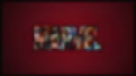 Marvel Background.png